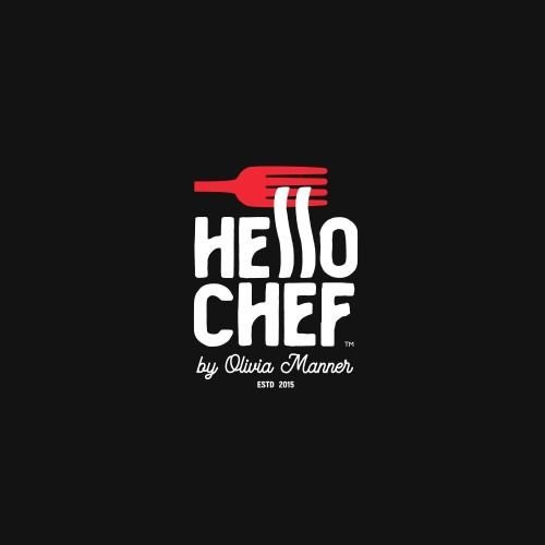 HelloChef